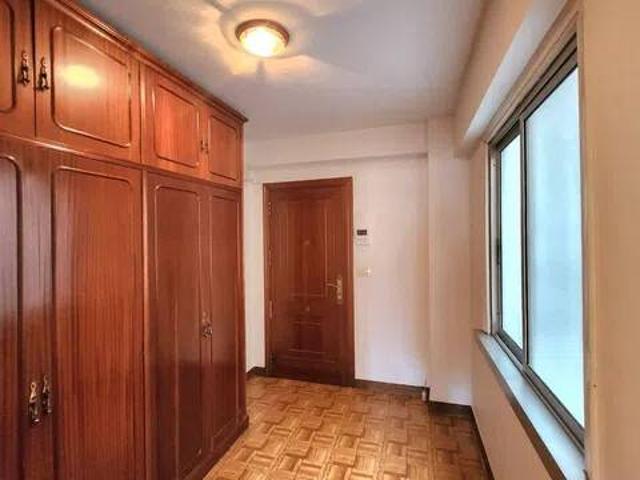 Piso en venta en Acea de Ama, A Coruña