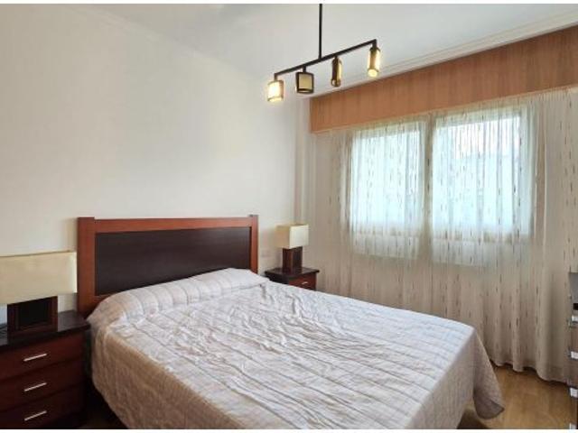 Piso en venta en Culleredo, Castro