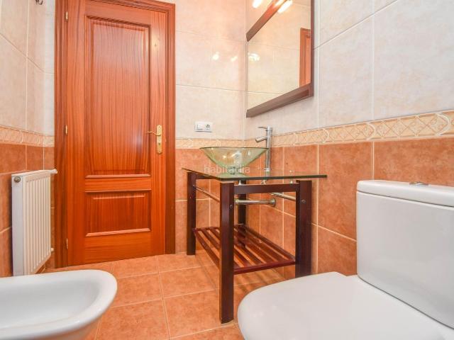 Piso en venta en Cordeda, A Coruña