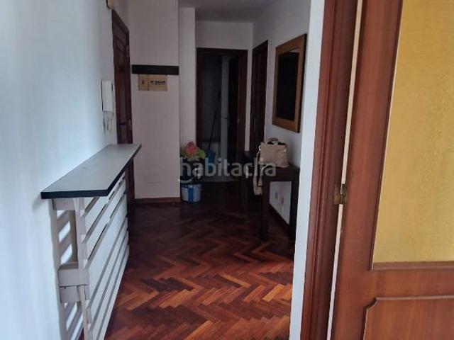 Piso en venta en Cordeda, A Coruña