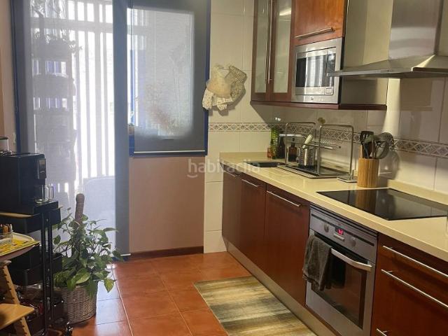 Piso en venta en Cordeda, A Coruña