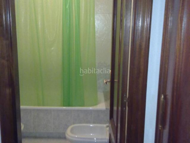 Piso en venta en Culleredo, Cordeda