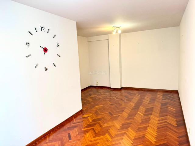 Piso en venta en Cordeda, A Coruña