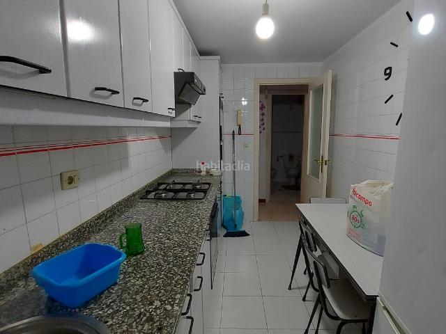 Piso en venta en Culleredo, Cordeda