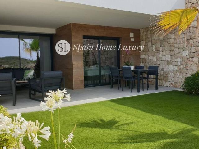 Piso en venta en la Marina Alta, Valencia