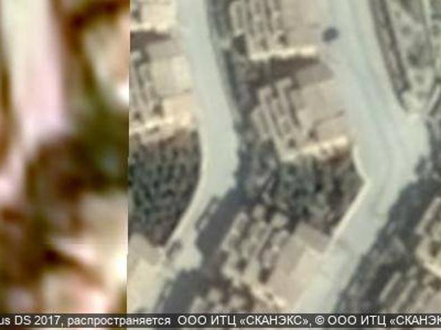 Piso en venta en la Marina Alta, Valencia