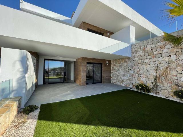 Piso en venta en la Marina Alta, Valencia