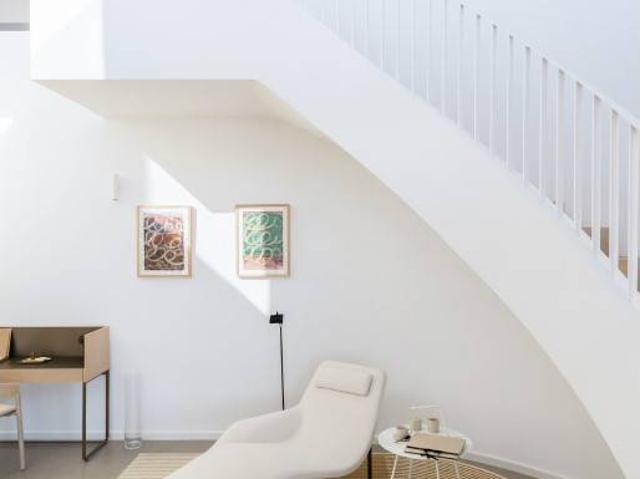 Piso en venta en la Marina Alta, Valencia