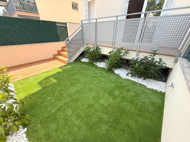 Piso en venta en Cunit