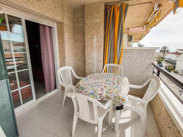 Piso en venta en Baix Penedès, Catalunya