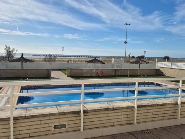 Piso en venta en Baix Penedès, Catalunya