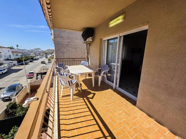 Piso en venta en Baix Penedès, Catalunya