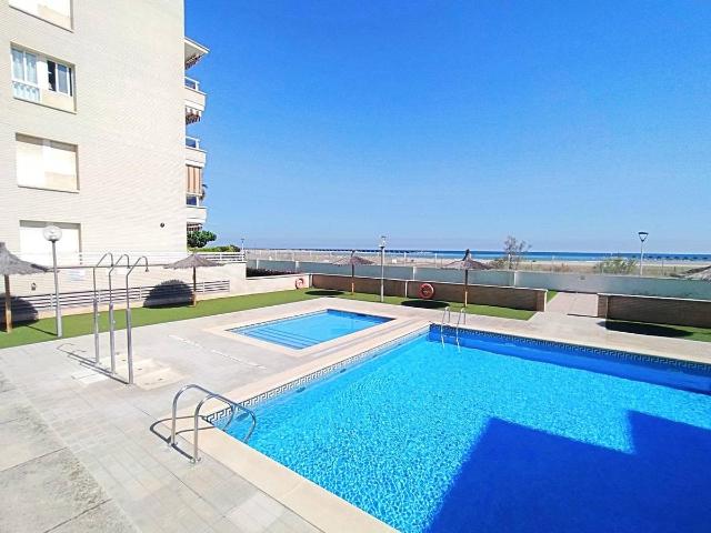 Piso en venta en Baix Penedès, Catalunya