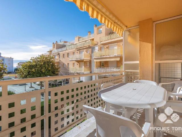 Piso en venta en Baix Penedès, Catalunya