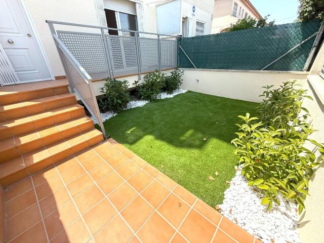 Piso en venta en Cunit
