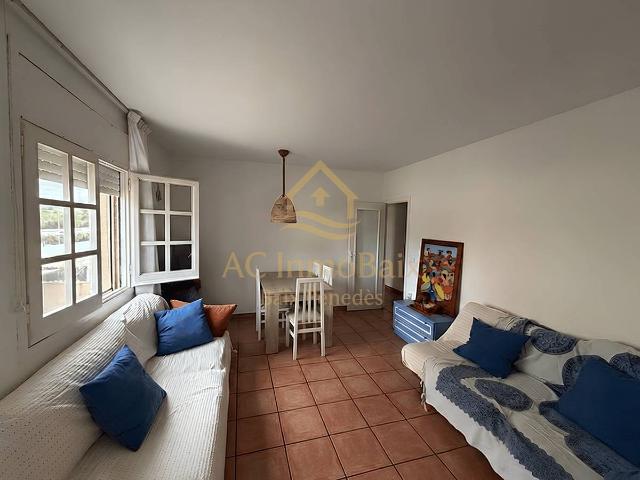 Piso en venta en Baix Penedès, Catalunya