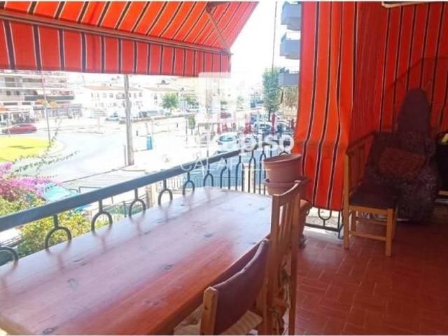Piso en venta en Baix Penedès, Catalunya