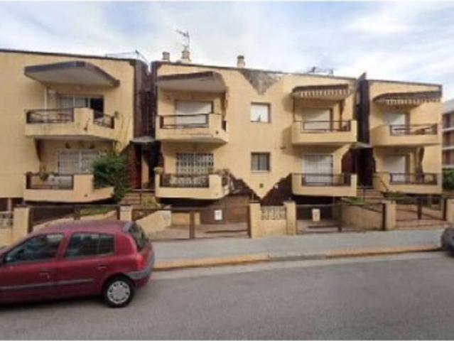 Ático en venta en Cunit, Segur de Calafell Platja