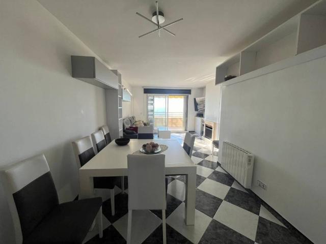 Piso en venta en Cunit