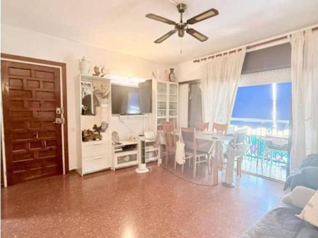 Piso en venta en Baix Penedès, Catalunya