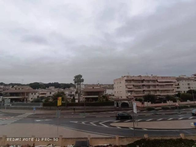 Piso en venta en Baix Penedès, Catalunya