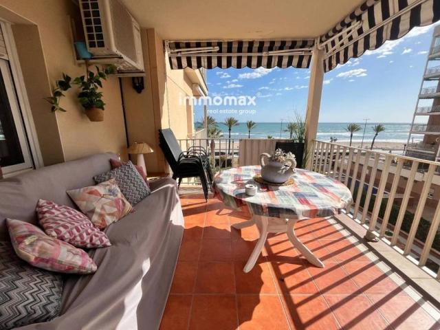 Piso en venta en Baix Penedès, Catalunya