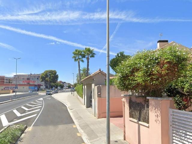 Piso en venta en Cunit