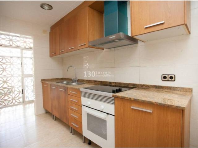 Piso en venta en Baix Penedès, Catalunya