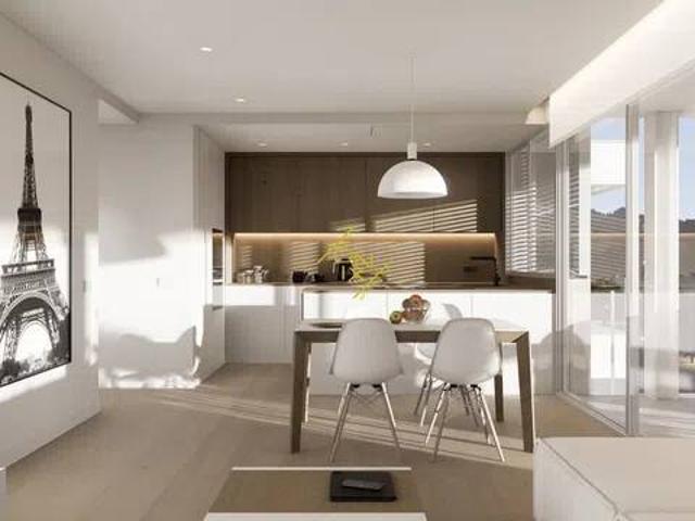 Piso en venta en Baix Penedès, Catalunya