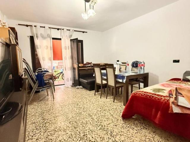 Piso en venta en Cunit
