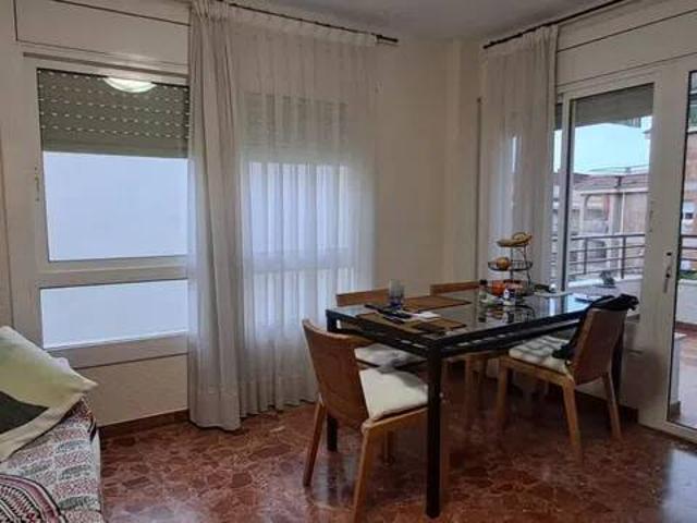 Piso en venta en Baix Penedès, Catalunya