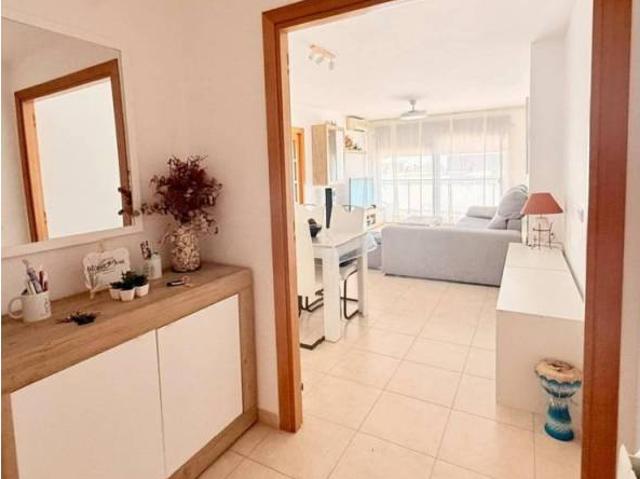 Piso en venta en Baix Penedès, Catalunya