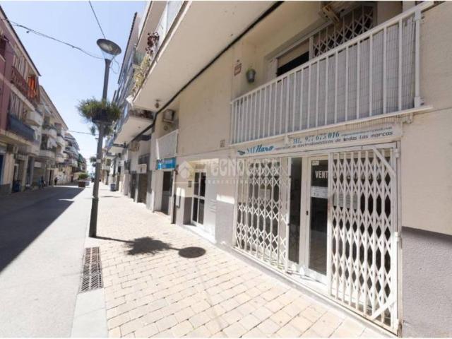 Piso en venta en Baix Penedès, Catalunya