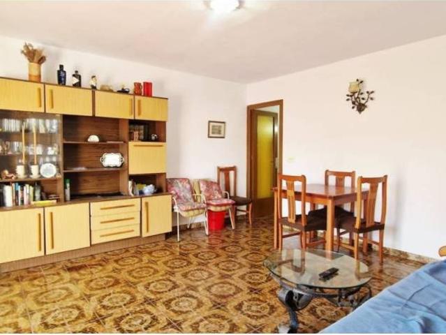 Piso en venta en Baix Penedès, Catalunya
