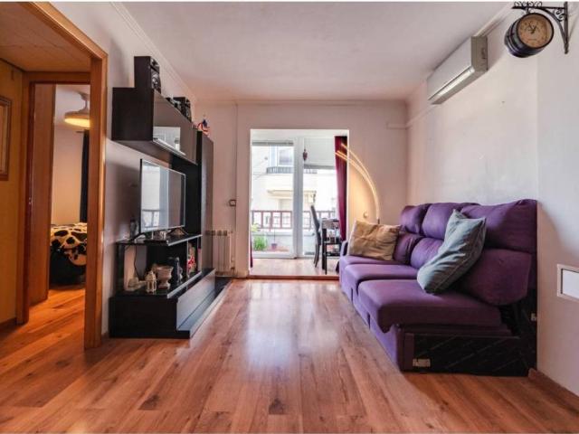 Piso en venta en Baix Penedès, Catalunya