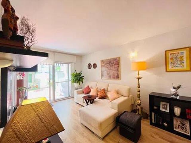 Piso en venta en Baix Penedès, Catalunya