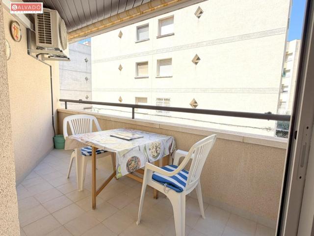 Piso en venta en Baix Penedès, Catalunya