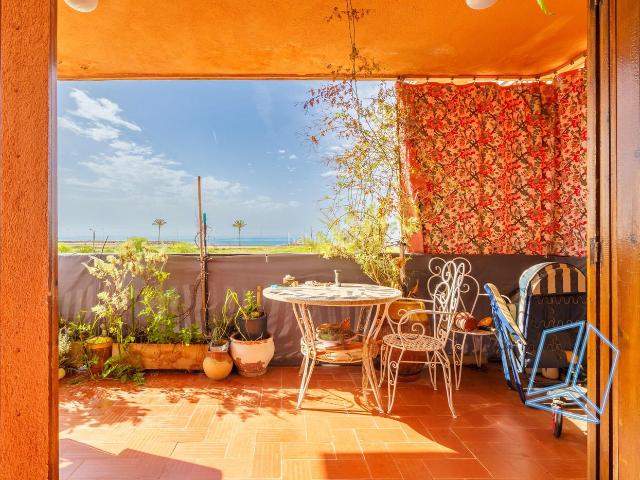 Piso en venta en Baix Penedès, Catalunya