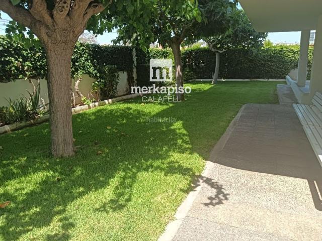Piso en venta en Baix Penedès, Catalunya