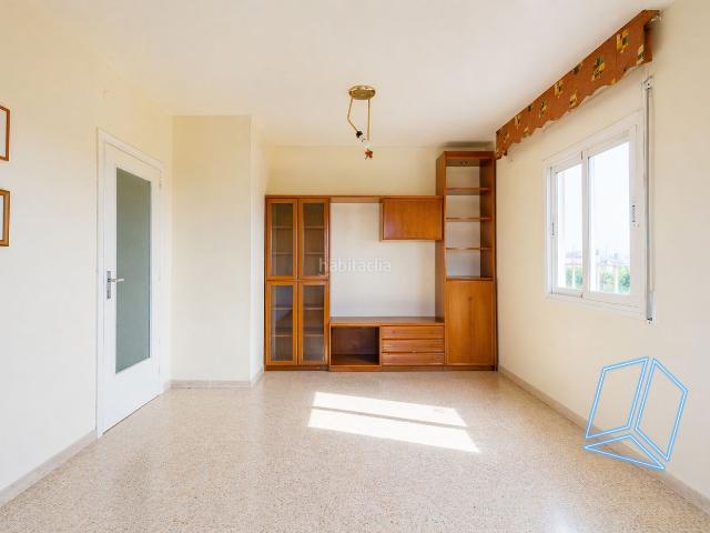 Piso en venta en Baix Penedès, Catalunya
