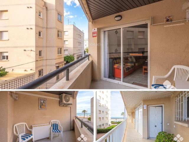 Piso en venta en Baix Penedès, Catalunya