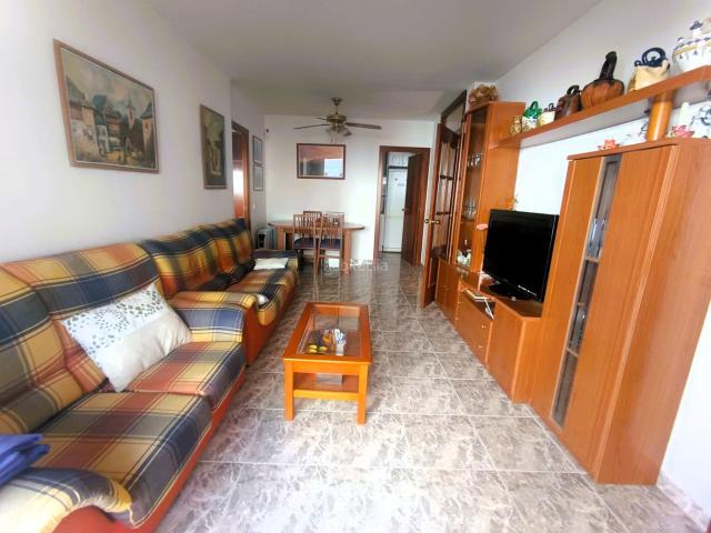 Piso en venta en Baix Penedès, Catalunya