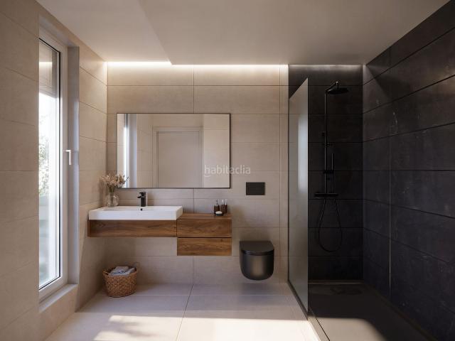 Piso en venta en Baix Penedès, Catalunya