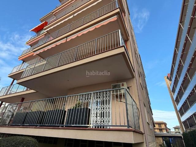 Piso en venta en Segur de Calafell, Baix Penedès