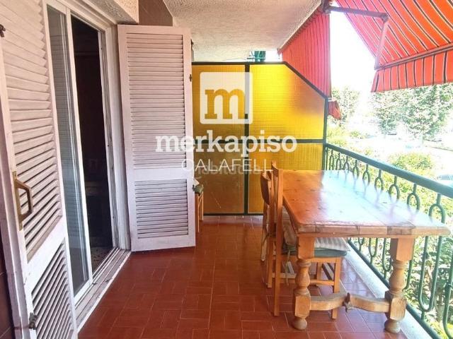 Piso en venta en Baix Penedès, Catalunya