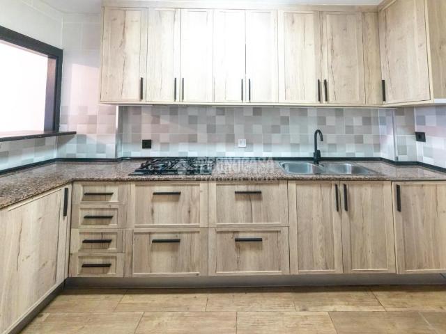 Piso en venta en Baix Penedès, Catalunya