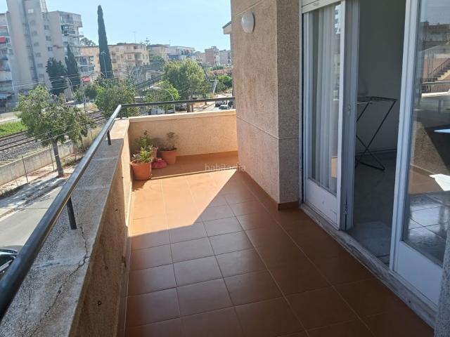 Piso en venta en Baix Penedès, Catalunya