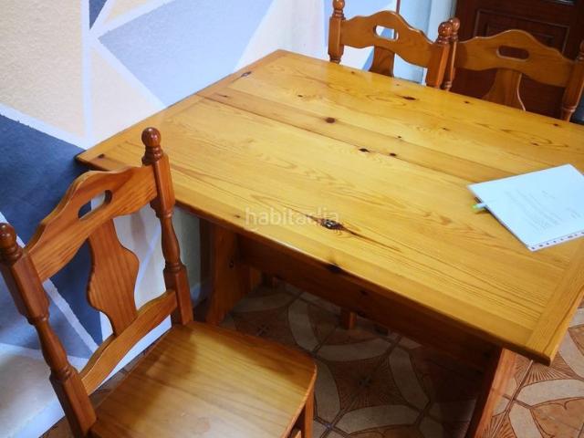 Piso en venta en Baix Penedès, Catalunya