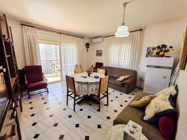 Piso en venta en Baix Penedès, Catalunya