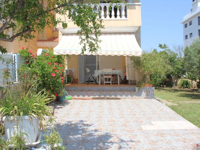 Piso en venta en Baix Penedès, Catalunya